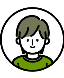 お客様アイコン