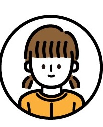 お客様アイコン