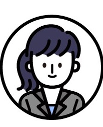 お客様アイコン